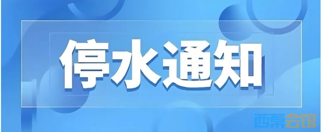 26.png
