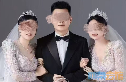 70.png