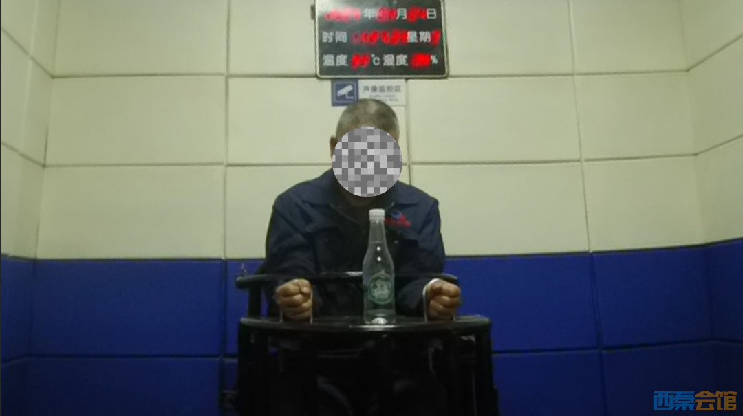 83.png