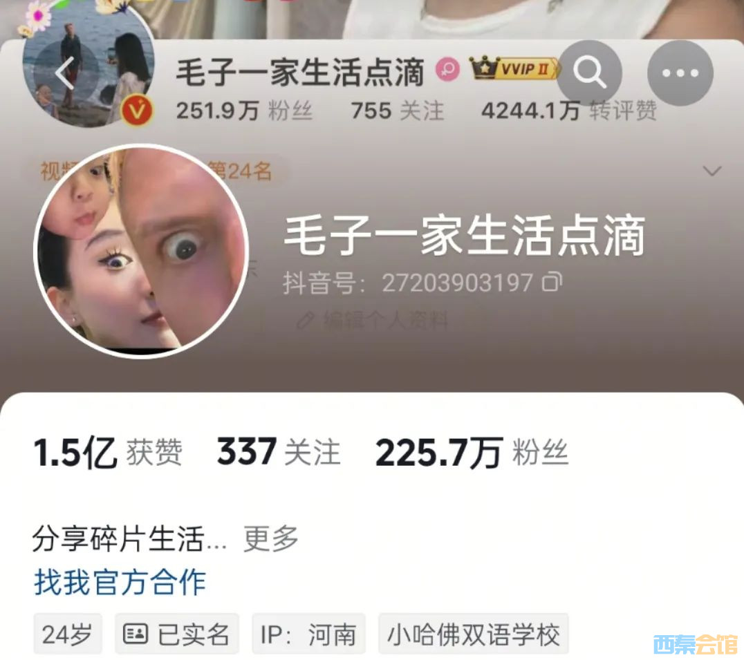 95.jpg