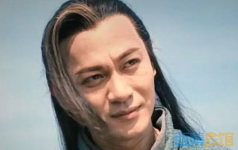 38.png
