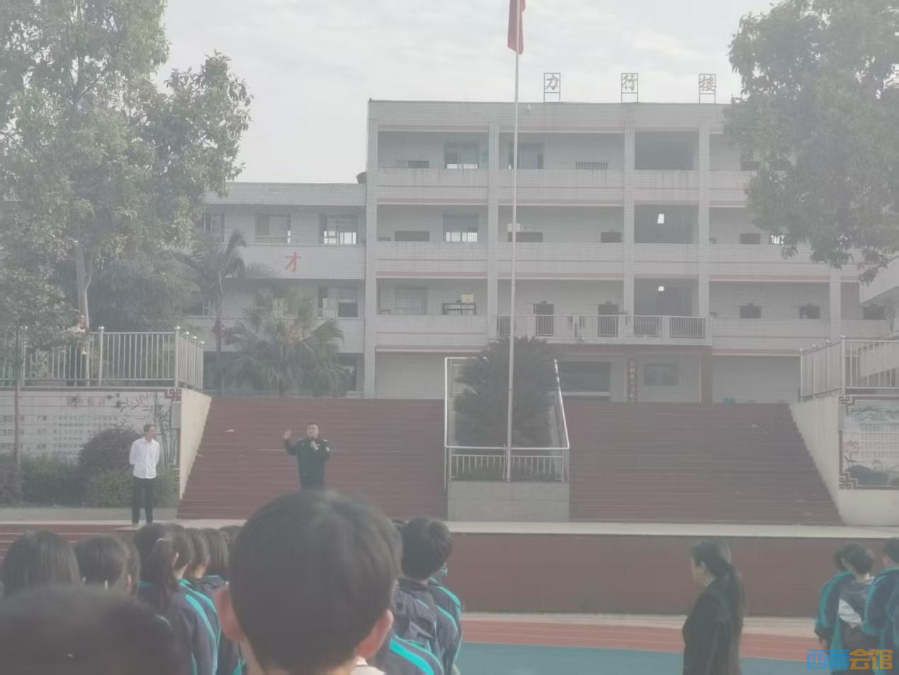 ͼƬ38.png