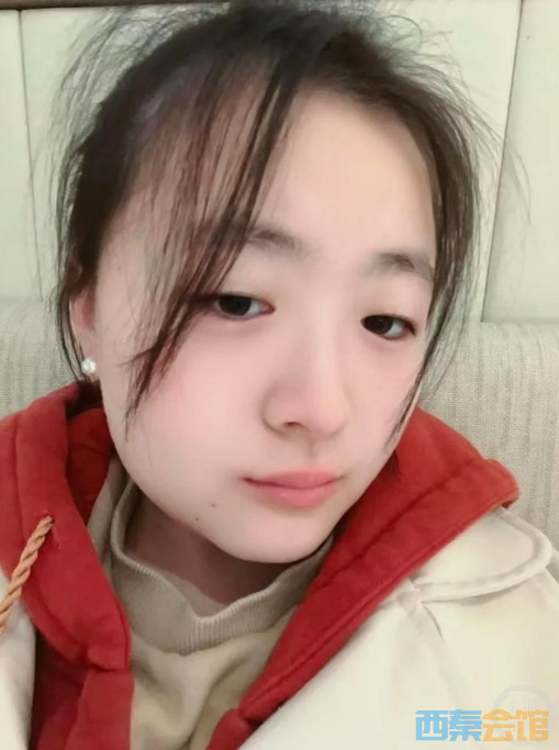 ΢Žͼ_20250418165503.png