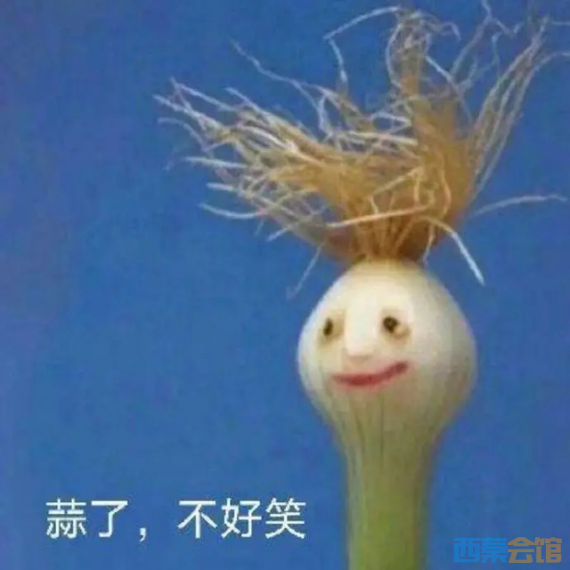 41.png