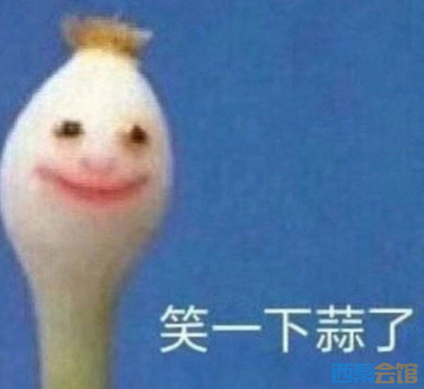 43.png