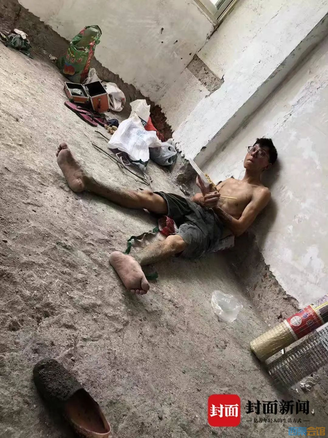 71.jpg