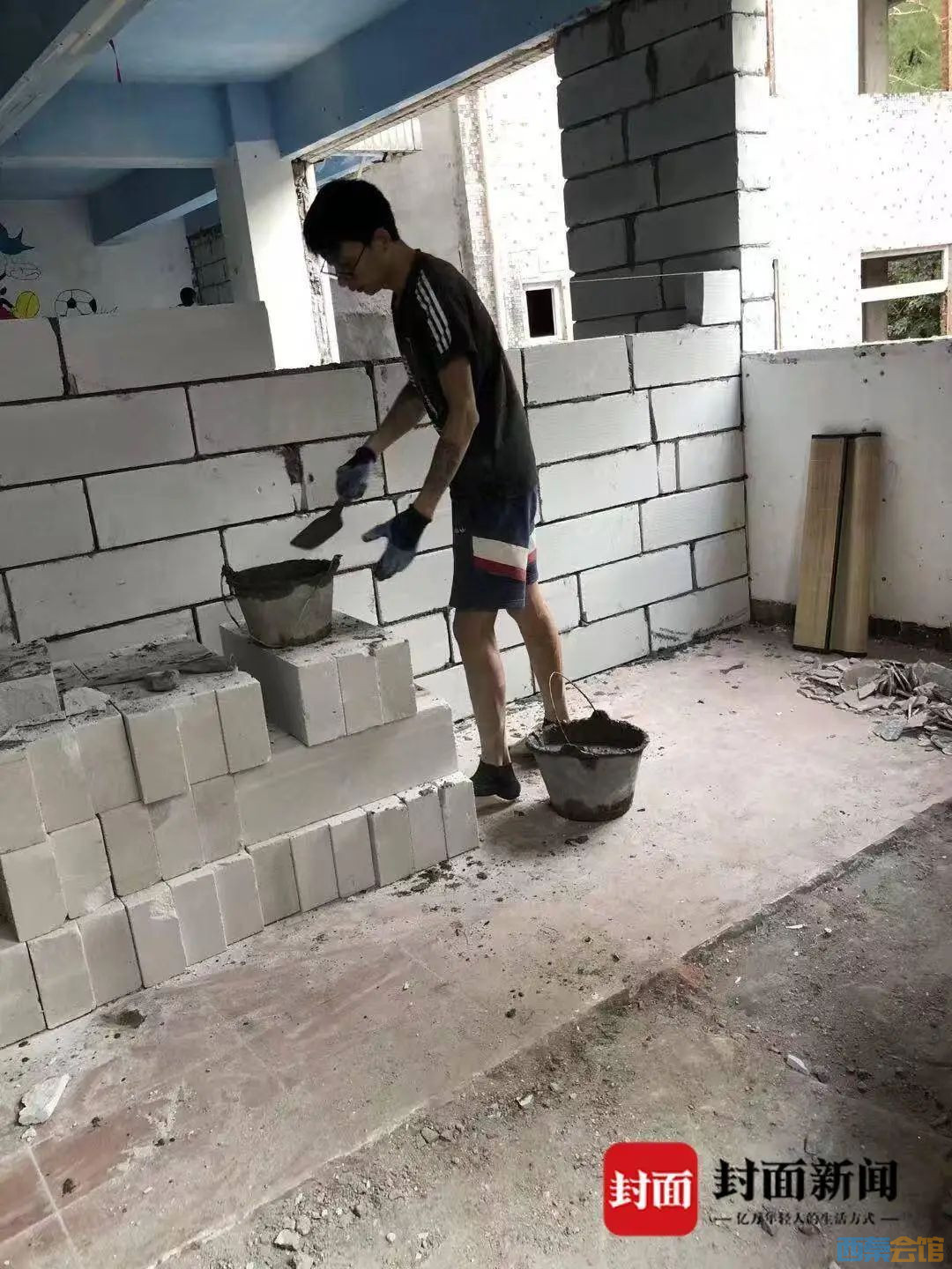 72.jpg