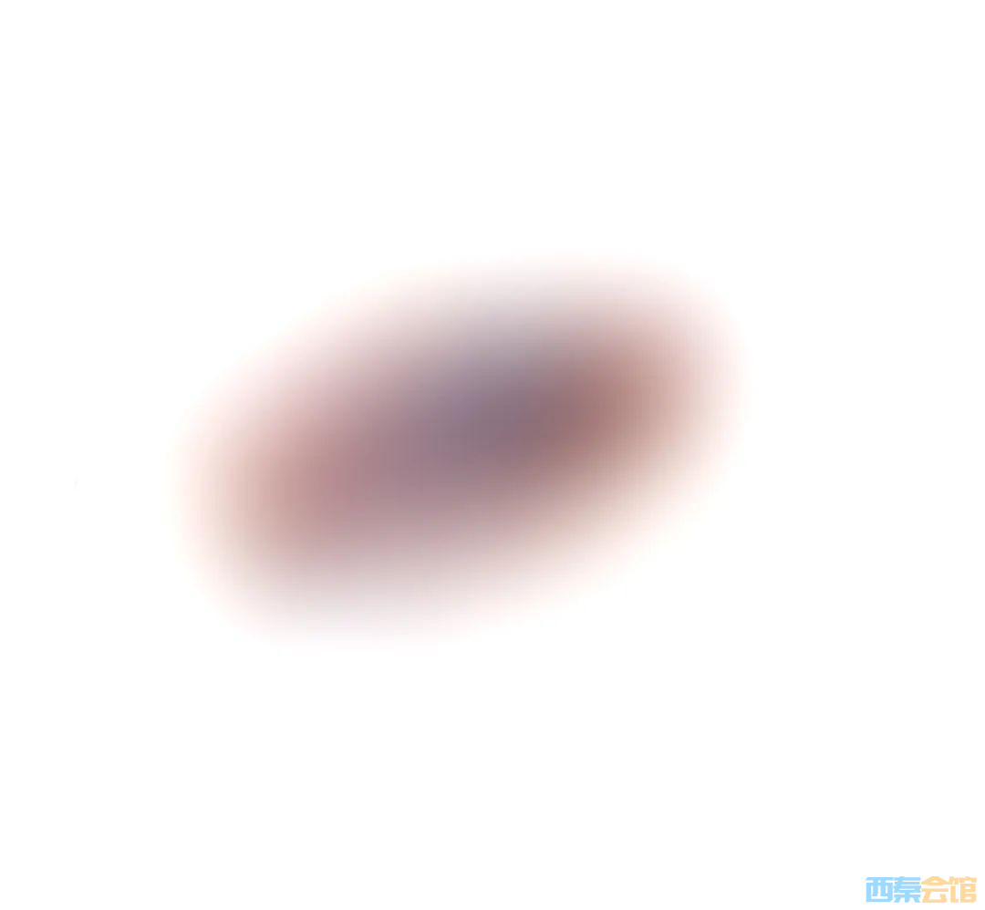 90.jpg