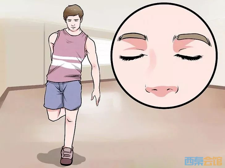 19.png
