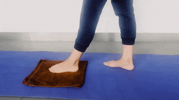 24.gif