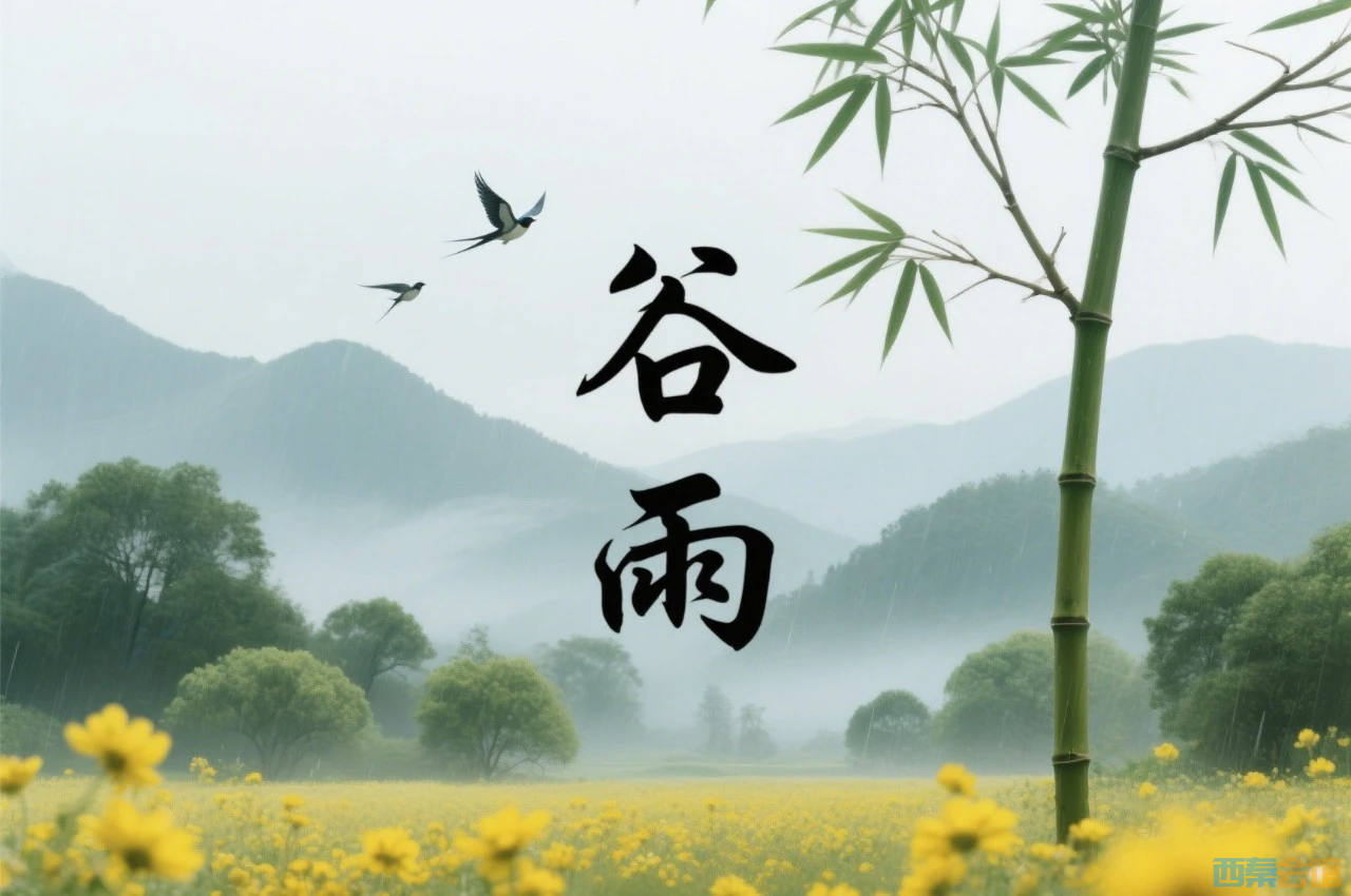 20250420080207front2_0_1555385_FhynQ1wg8VqohWz6843VZ_3MytwC.png