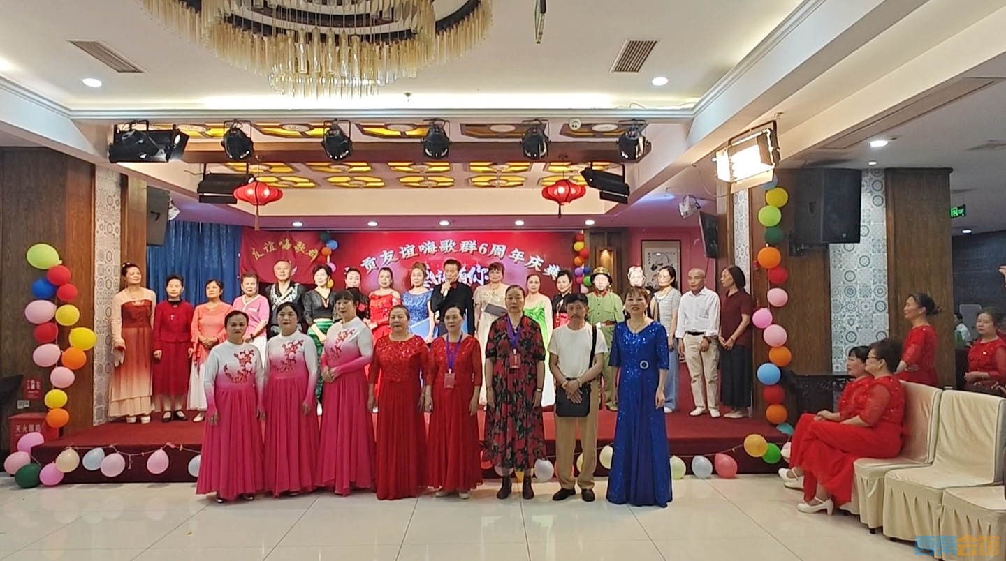 20250420180424front2_0_1617645_Fj9fteWsqs7_3dvC9I-r683pWgdf.jpg