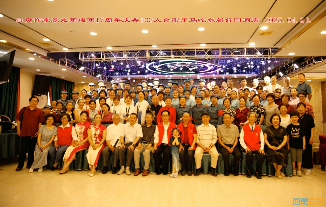 20250420201050front2_0_1552271_FioNk9xG3Xfif587t6mlp7l1a1bY.jpg