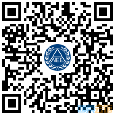20250421120000front2_0_1552271_FloN7WvTx6T3uFZy2x0VAKkEkfml.png
