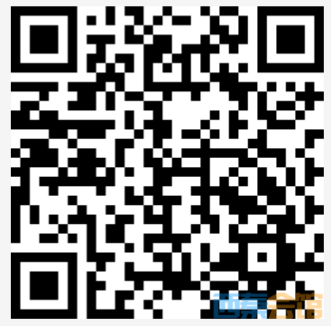 20250421120000front2_0_1552271_FtwIvgs0XqH0sBpNDheXFcgjYkke.png