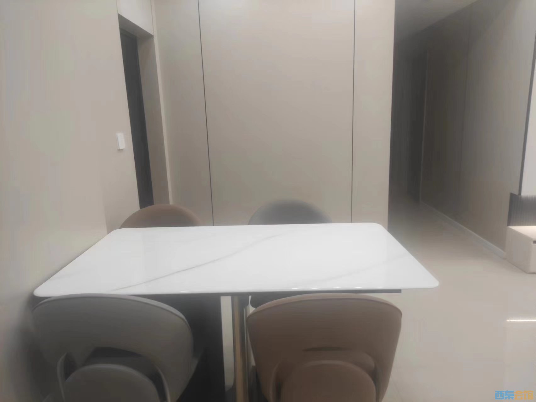 ΢ͼƬ_202002122221283.jpg