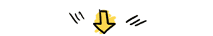 ΢ͼƬ_20250421212420.gif