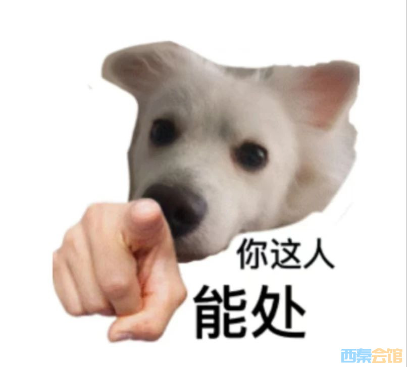 ΢ͼƬ_20250421212414.jpg