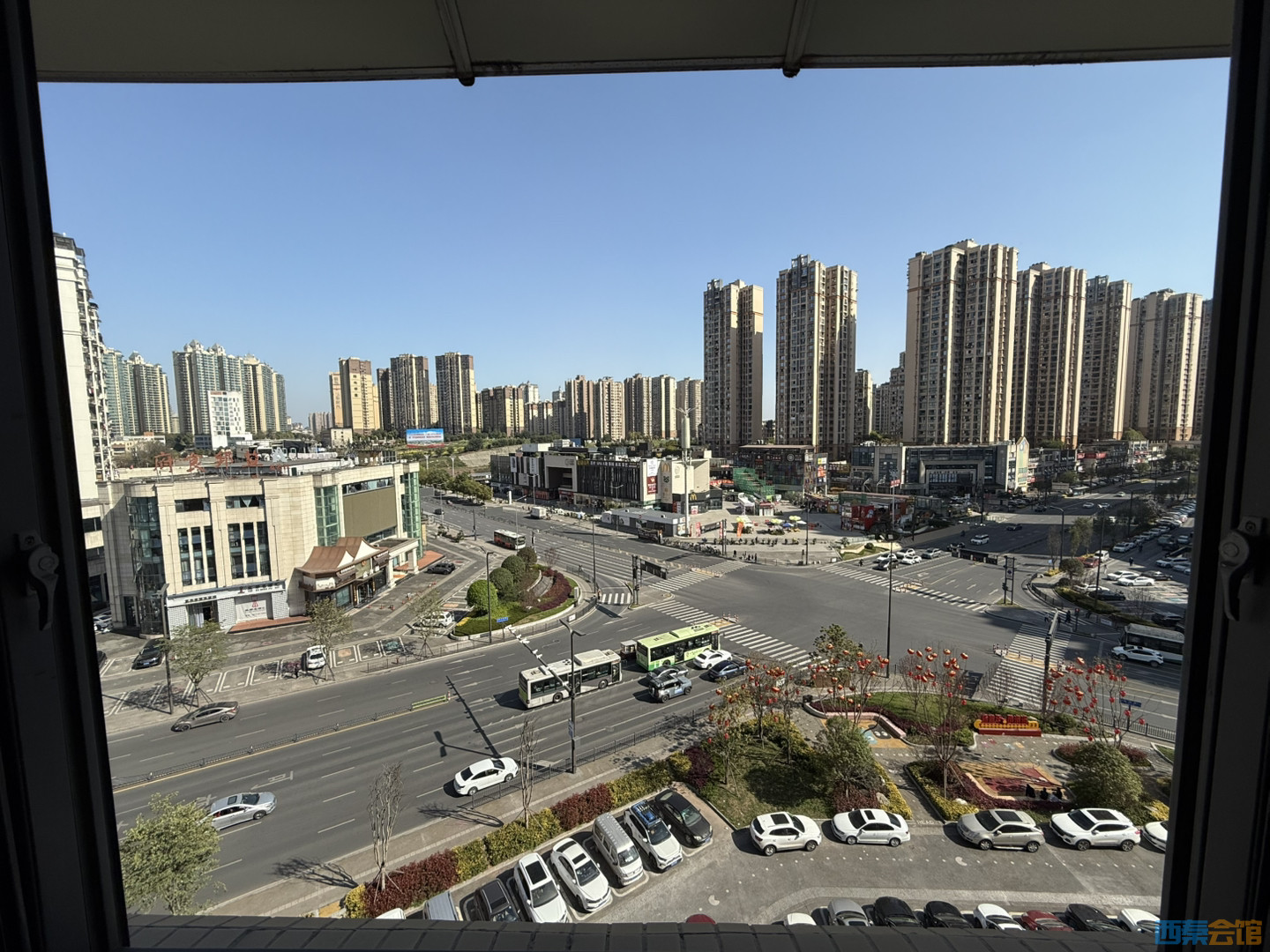 20250422090042front1_0_1061000_Fvta1Oa_niMuib1McJX1ATg66kHT.jpg