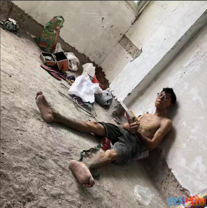 ΢Žͼ_20250422100934.png