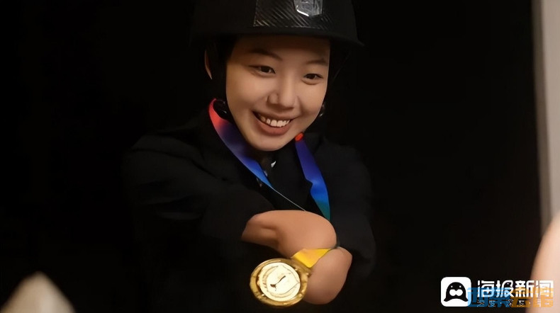 ΢Žͼ_20250422112812.png
