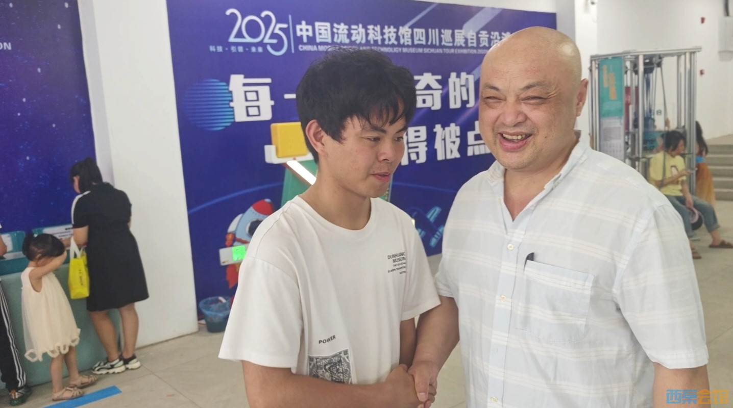 20250421213157front2_0_1617645_FgekWtE_UxmQ9Y3on-7cr1-ZKISO.jpg