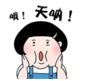 11.png