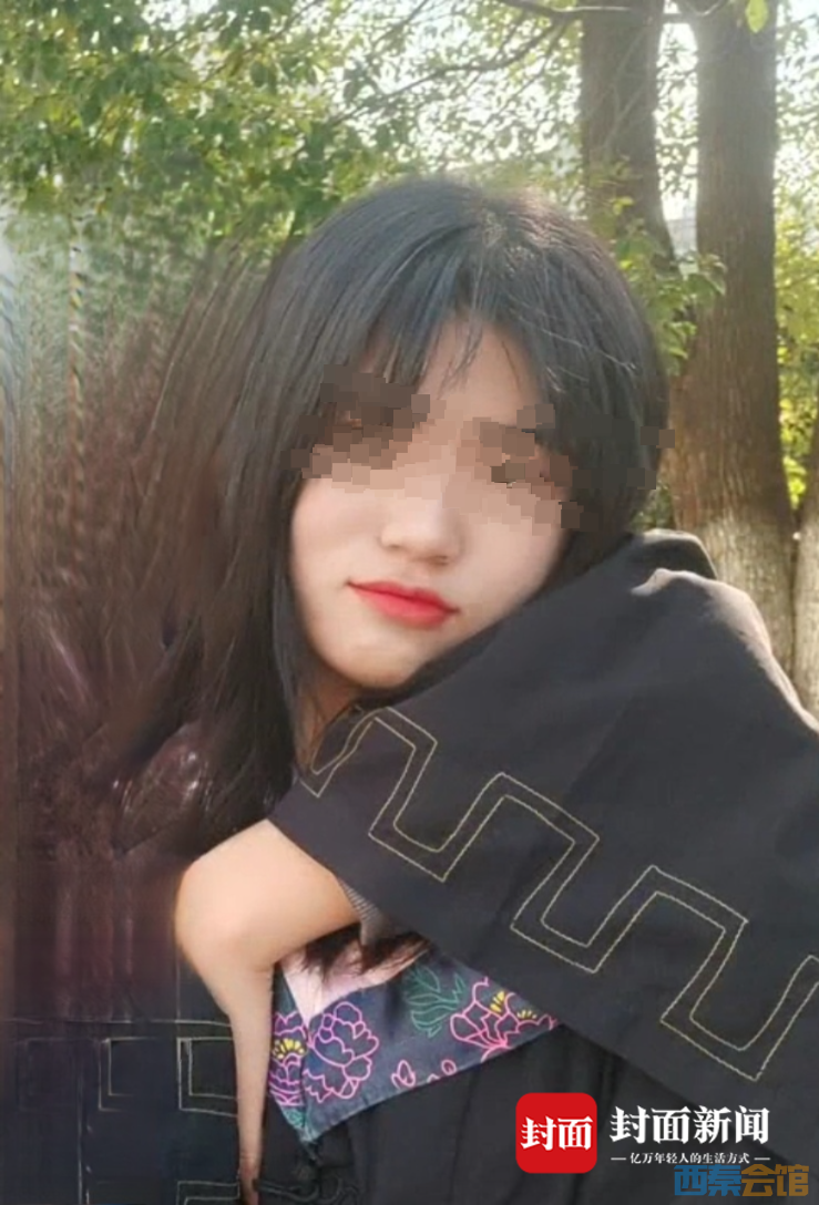 55.png