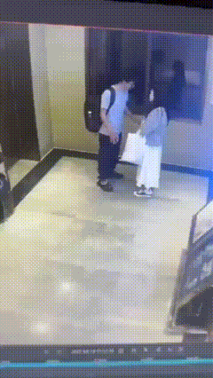 74.gif
