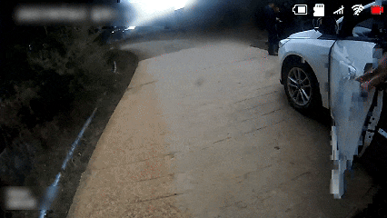 53.gif