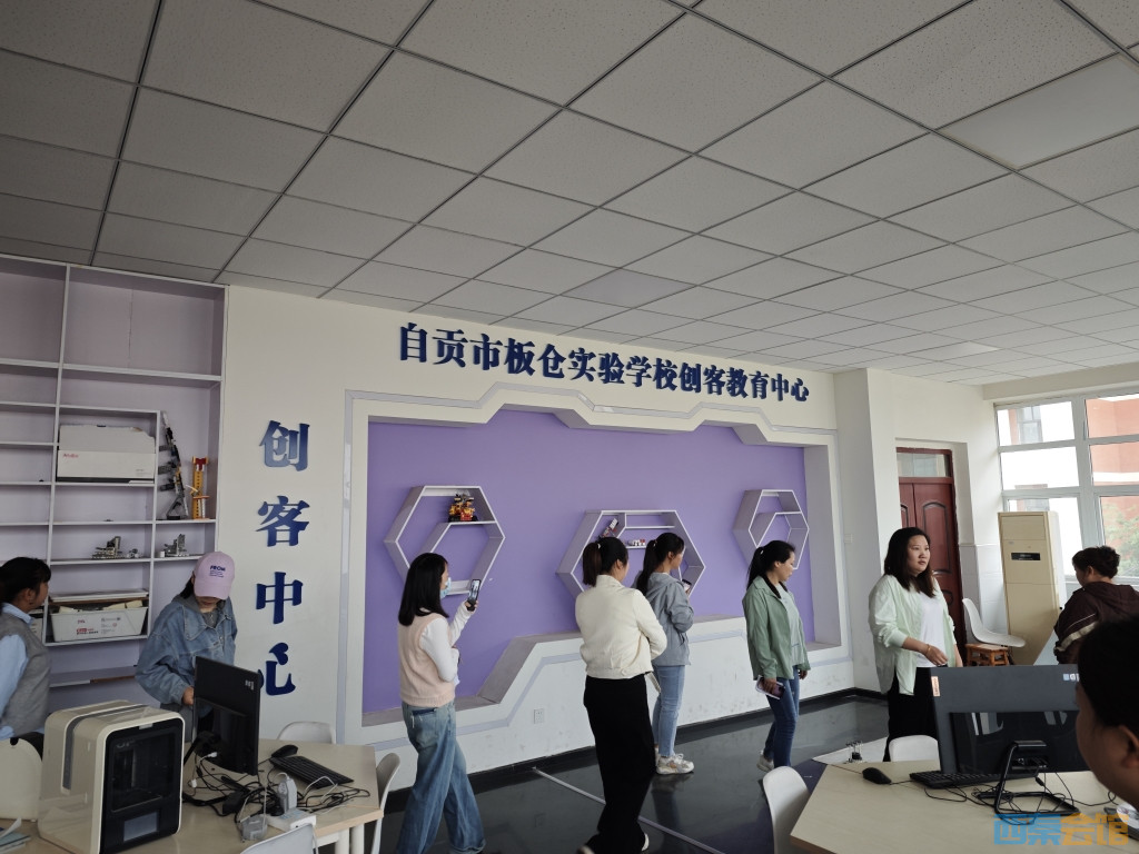 20250423095311front2_0_1741921_FoovH_7wst30qJ5KFM4PQjcAy-a2.jpg