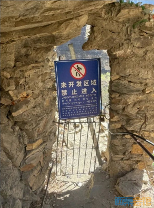 ΢Žͼ_20250423140911.png