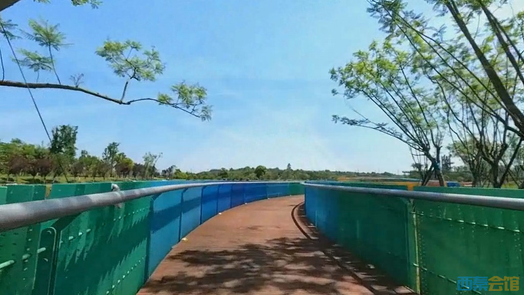 conew_qqͼ20250423173542.jpg