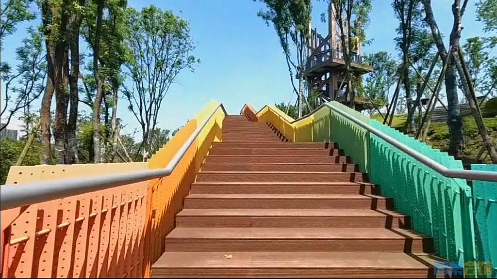 conew_qqͼ20250423173903.jpg