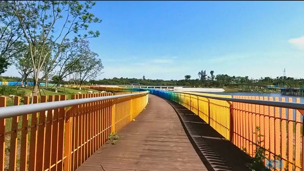 conew_qqͼ20250423174044.jpg