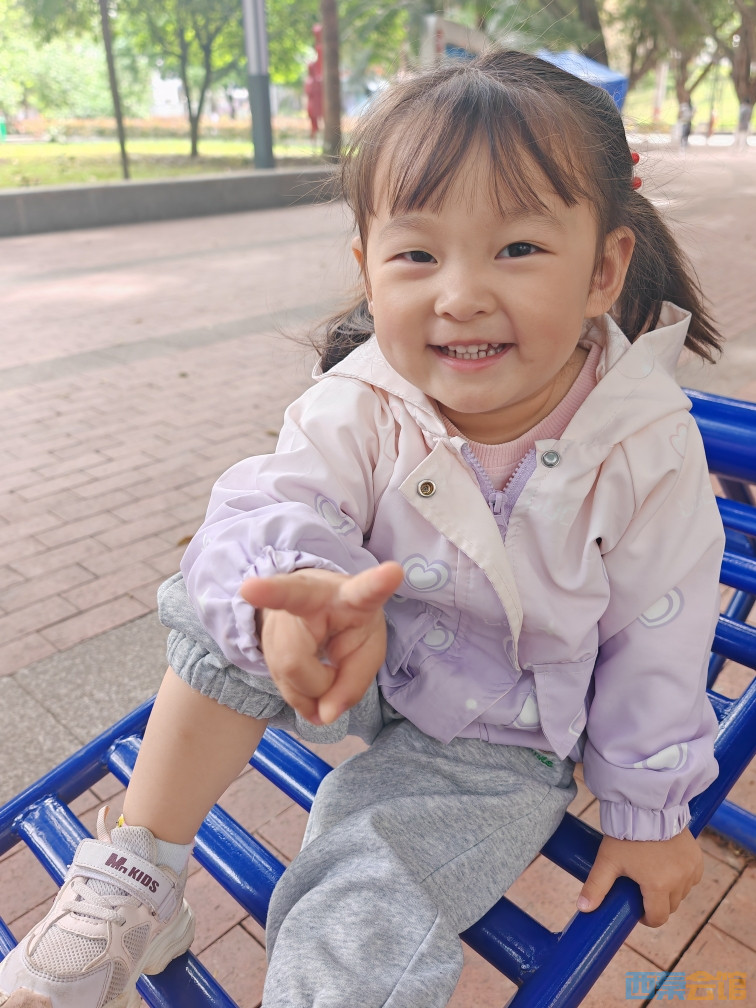 20250425113505front2_0_1760738_FhdcTUlbpz2yWdptRRf6xSj0Yi_B.jpg