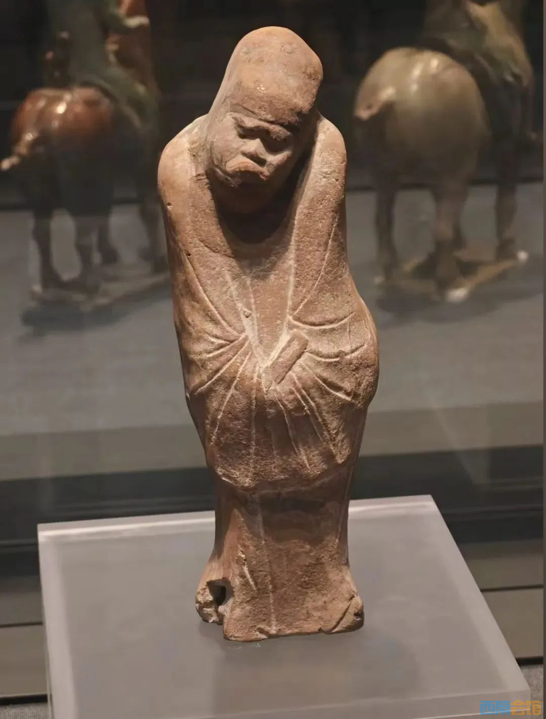 107.jpg