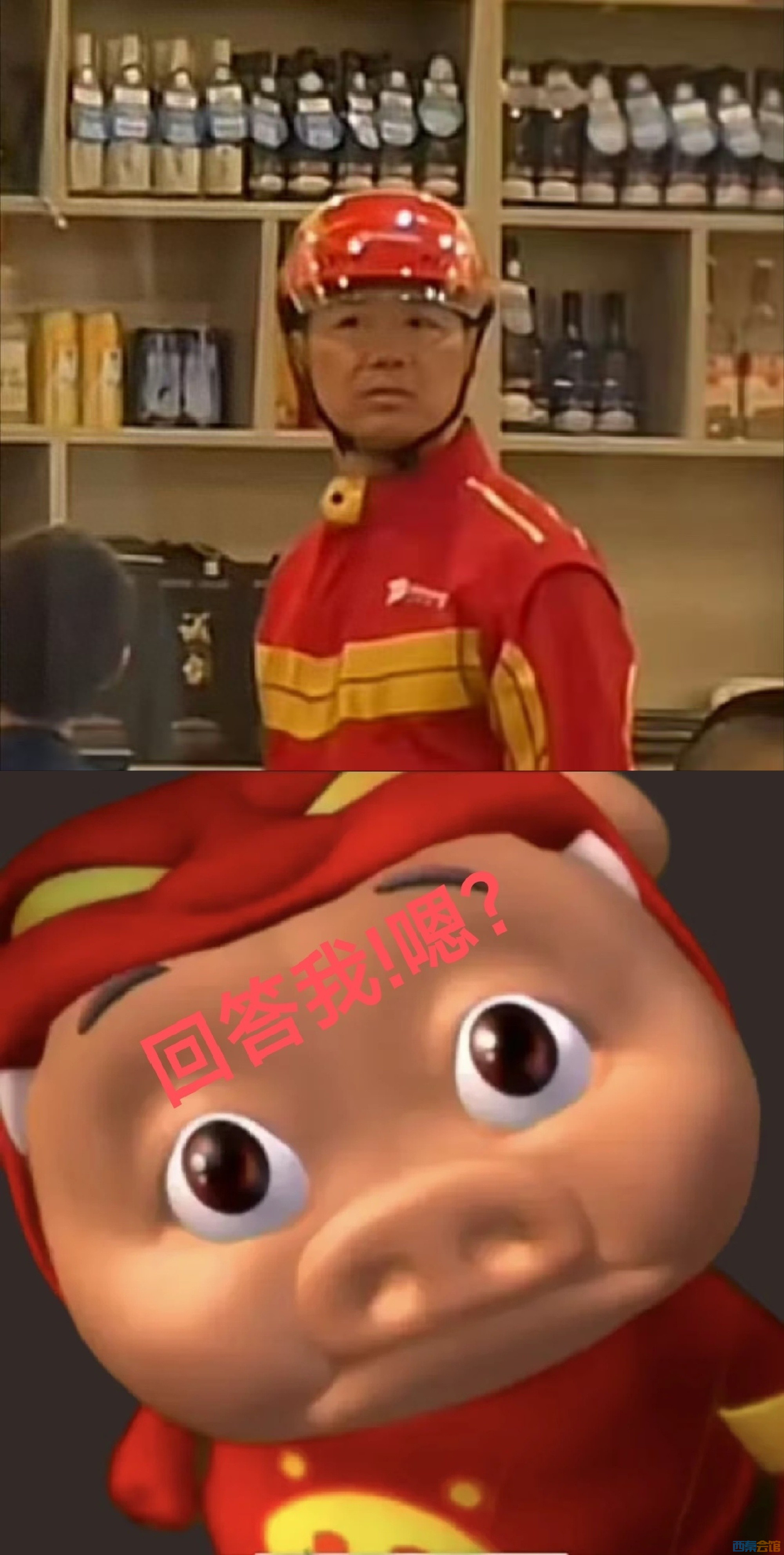 1.jpeg