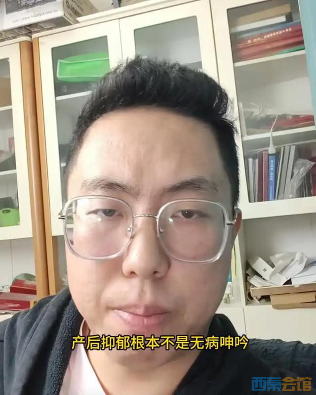 18.jpeg