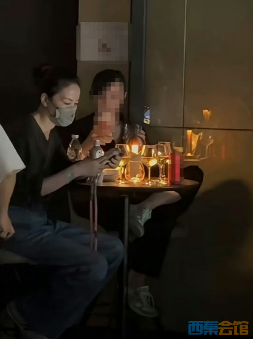 ΢Žͼ_20250426111619.png