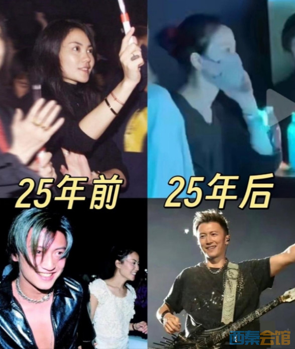 ΢Žͼ_20250426142619.png