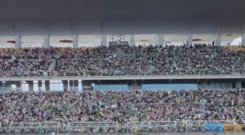 ΢Žͼ_20250426153941.png