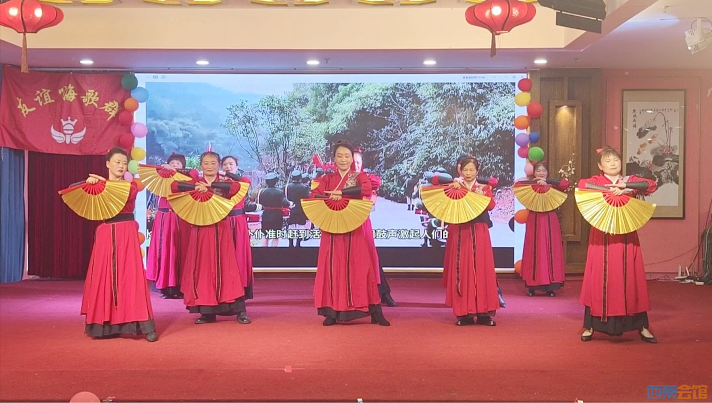 20250426155441front2_0_1617645_Fv44HnYQOhKz-HDxwOgWZMzEyvUC.jpg