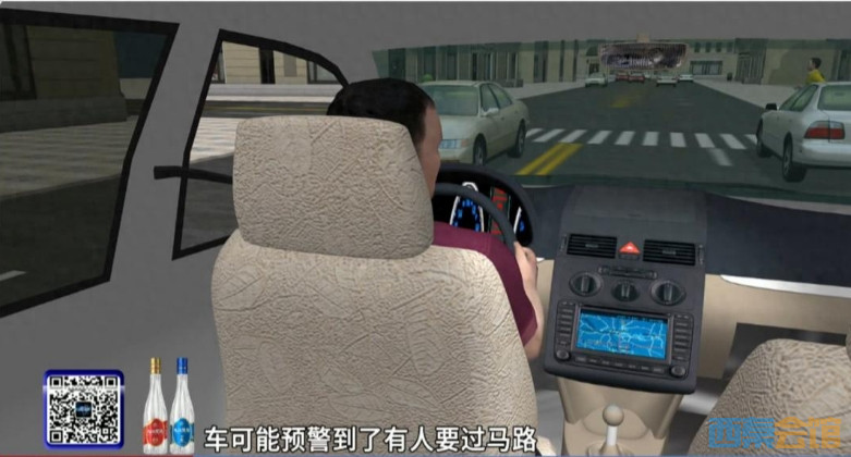 ΢Žͼ_20250426161259.png
