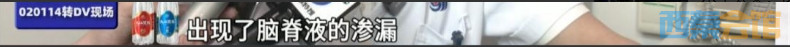 ΢Žͼ_20250426161322.png
