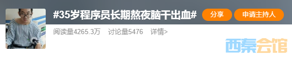 28.png