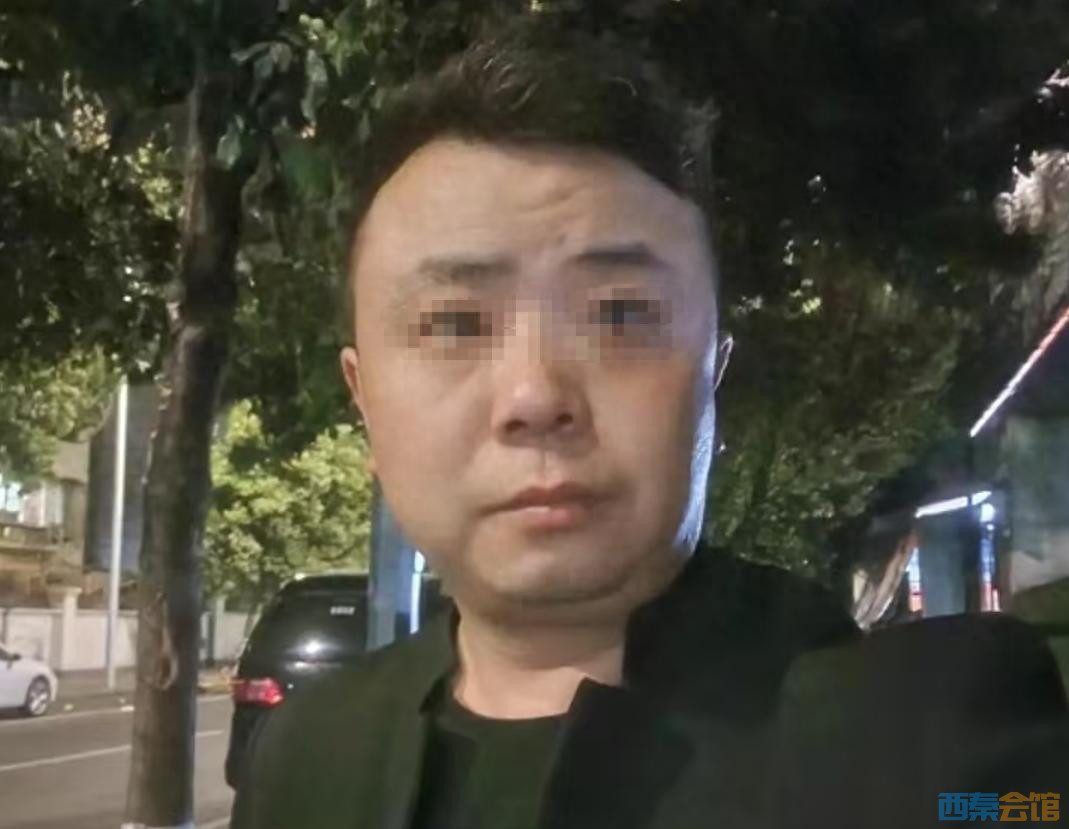 33.jpeg
