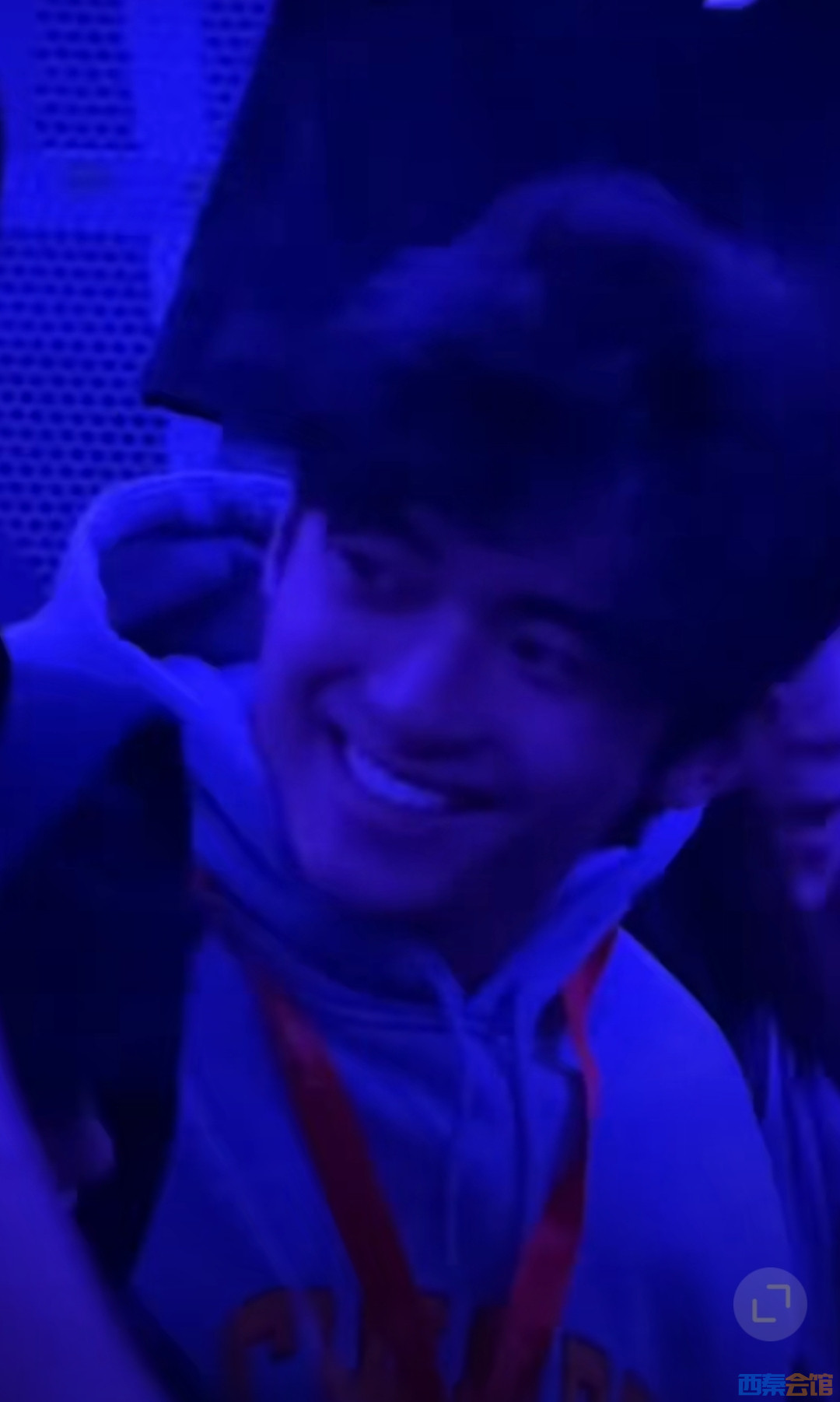 56.jpeg