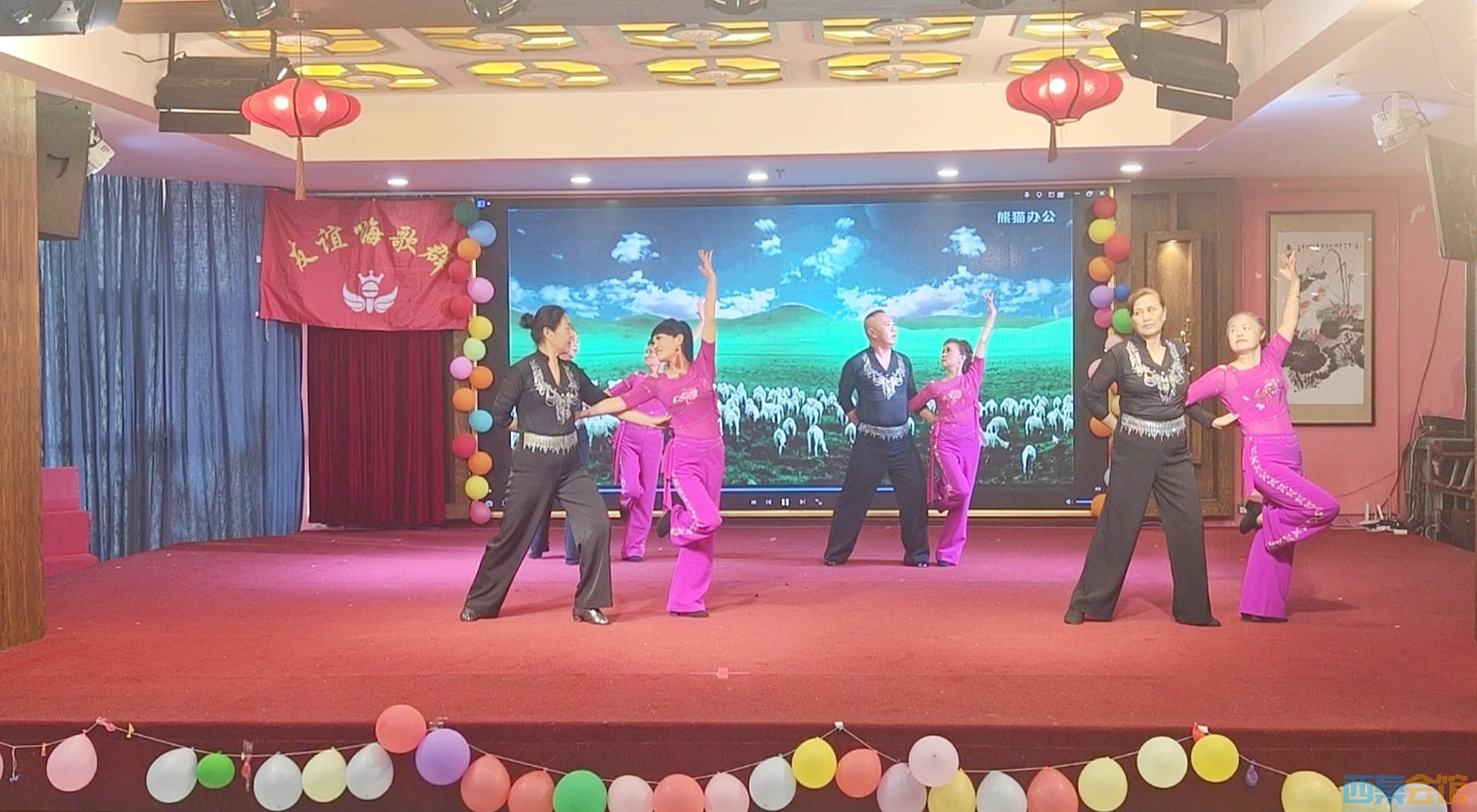 20250428163429front2_0_1617645_Fi2qSUATUszI490g18KiWUe2MTUi.jpg