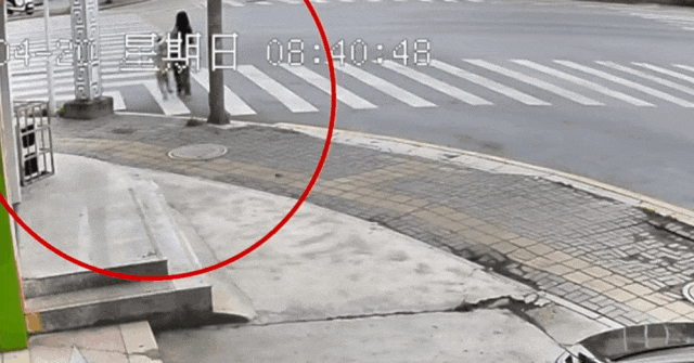 21.gif